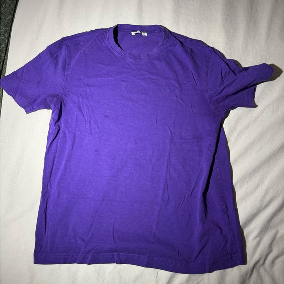 Zara never pretend men’s tee size XL - Picture 1 of 5